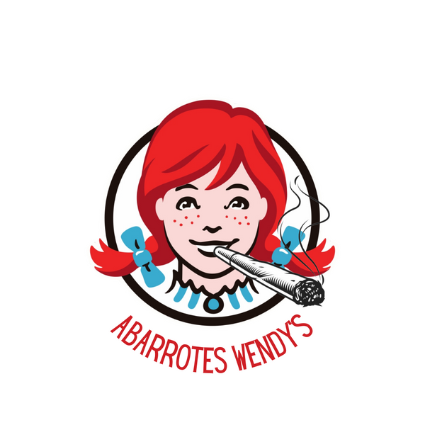 Abarrotes Wendy